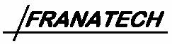 Franatech